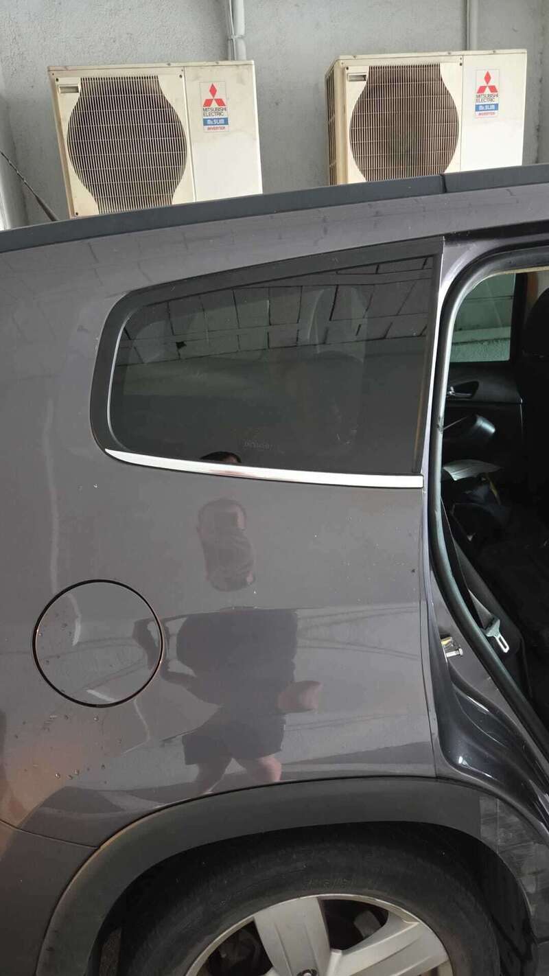 e6afd255-0a68-4366-b7b0-8df20bebd425_2