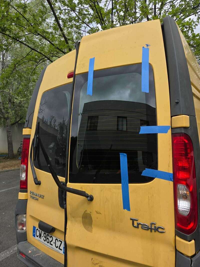 ab11d91f-9e34-48f5-a451-5223597f5840