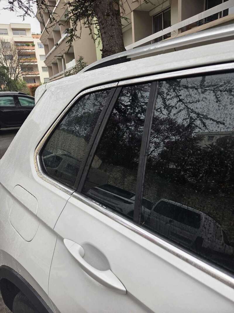 b3af73d1-3c4a-44ba-8c98-f52d356e0035