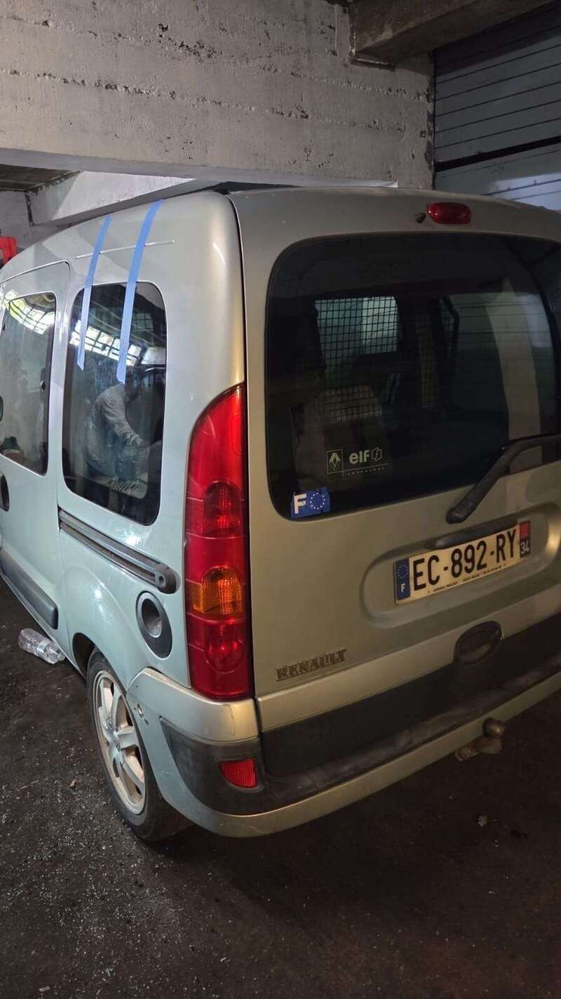 a3f1223d-7886-490d-b0cf-e16849123408