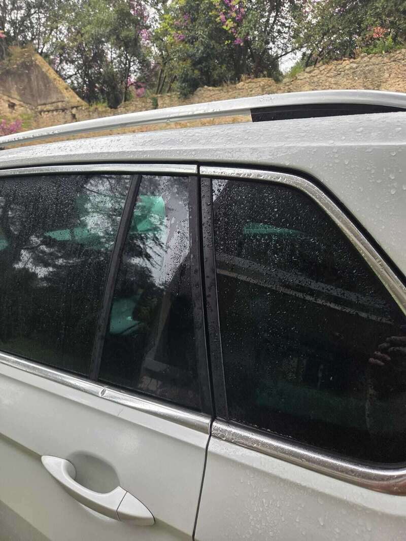 40e33180-1ab8-4b68-a417-527a25383f77