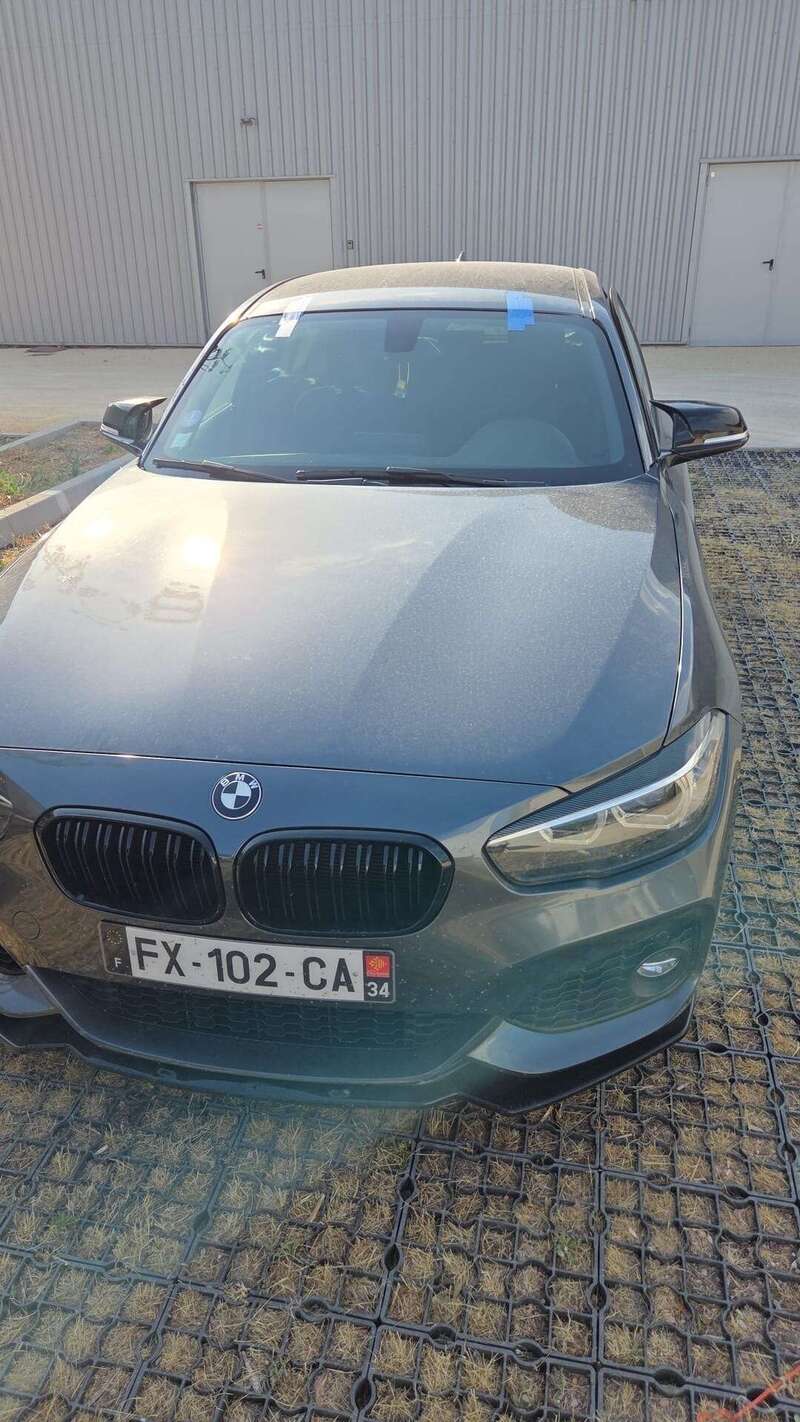 8a98dfcf-6b62-4d20-94aa-dcb1e9050cc5