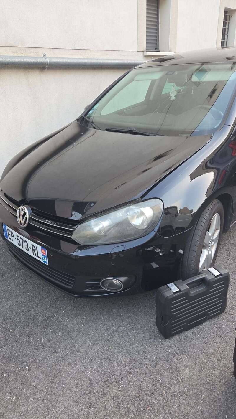 5b63e9da-8923-4ee3-a897-eee9f235a6c4