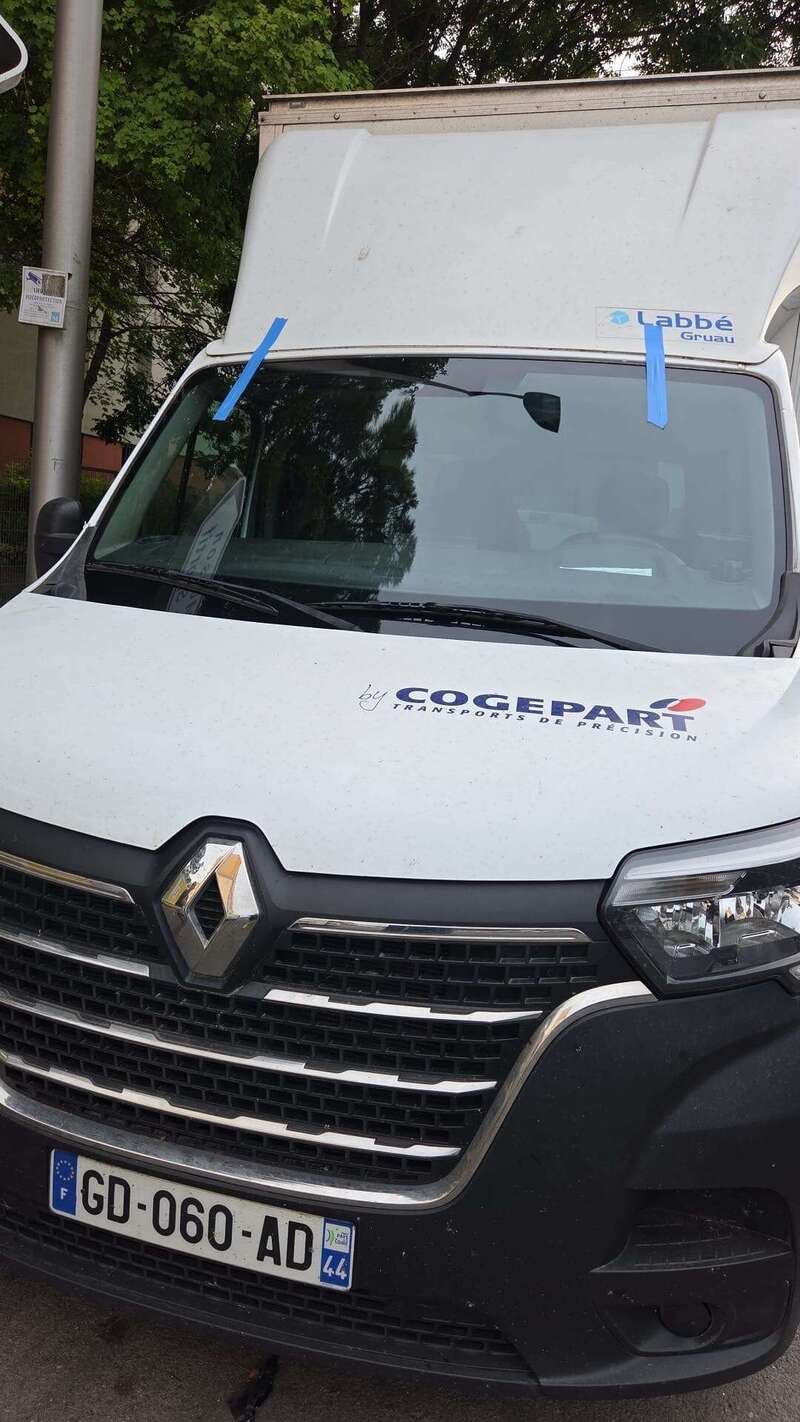 284cb31b-155d-43a0-8749-b412a6ec5385