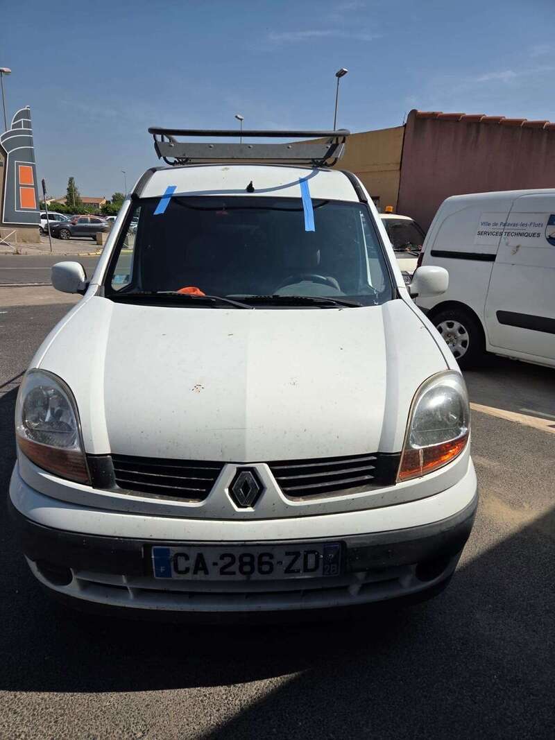 e541e288-d818-4d25-92ec-0abaa844e121