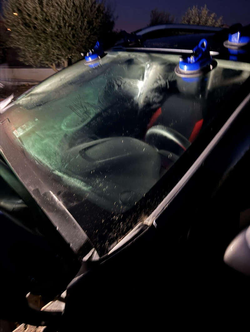 img_898020250411-1237454-1esga9n