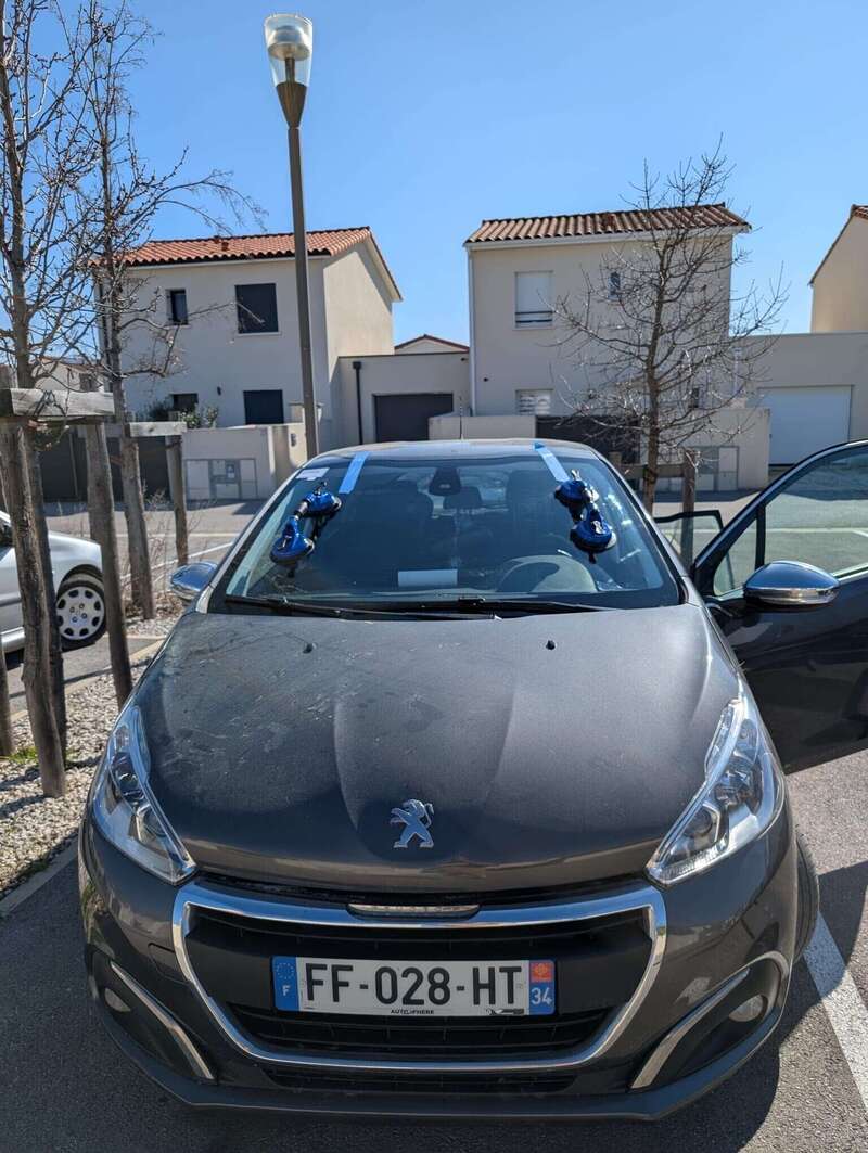 396a4009-9036-44ce-8732-f493682a2b8c