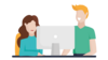 visuel accompagnement