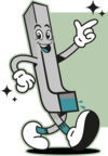 Favicon gouttière alu 59