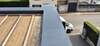 Fabrication sur-mesure couvertine