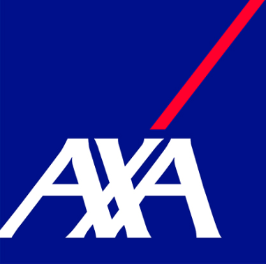 Assurence AXApro
