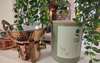cheveux naturels rituels plantes beauté authentique