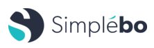 Simplebo