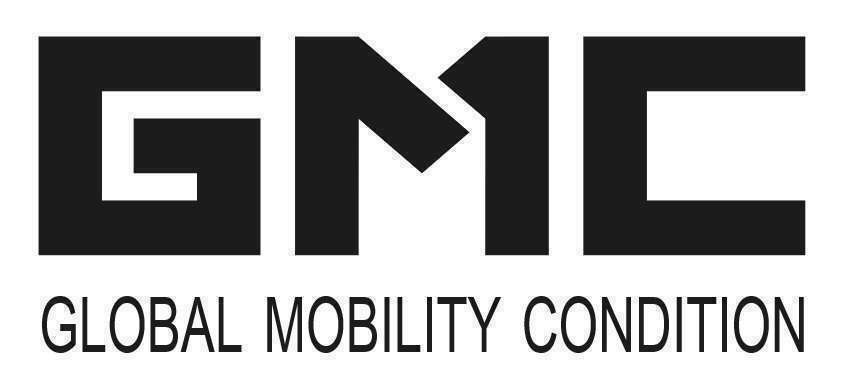 GMC - Global Mobility Condition