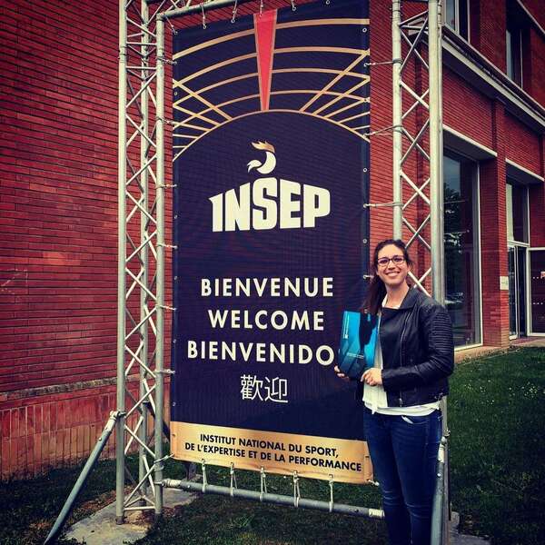 Formation volodalen, préférence naturelle, aérien ou terrien ?