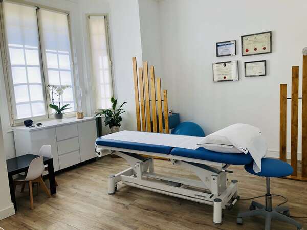 ostéopathe à cap d'ail et Monaco 