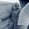 ostéopathe pour bébé en prévention à cap d'Ail et Monaco