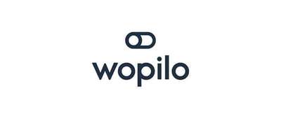 Wopilo