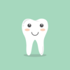 ostéopathie pour dents de sagesse
