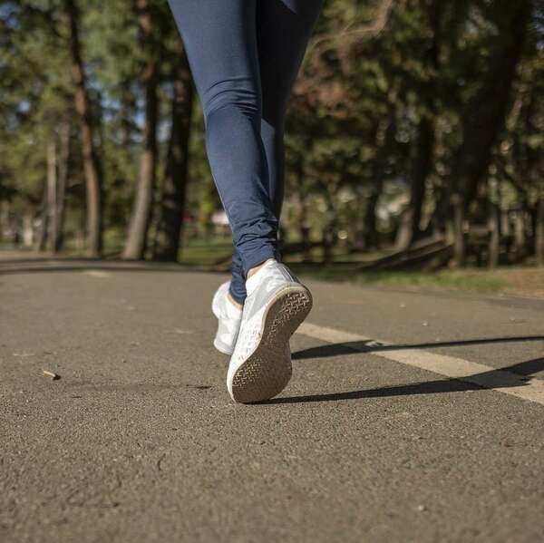 douleur talon ostéo monaco