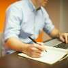 travail posture