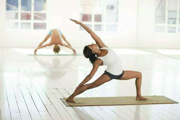 ostéopathe à Beausoleil, monaco et cap d'ail 