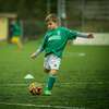 ostéopathe du sport pour enfant