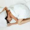 sommeil adulte ostéopathe