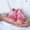 baby shoes in monaco
