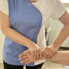 osteopath in Monaco and cap d'ail for carpal tunnel syndrom