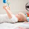 ostéopathie pour bébé à monaco