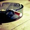 tabac et grossesse