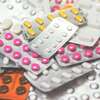médicaments pendant la grossesse
