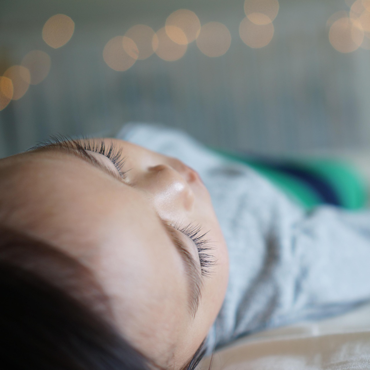 osteopath for baby in monaco, Beausoleil and cap d'ail