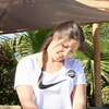 Étirements osteopathe monaco