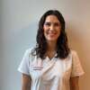 osteopathe beausoleil monaco