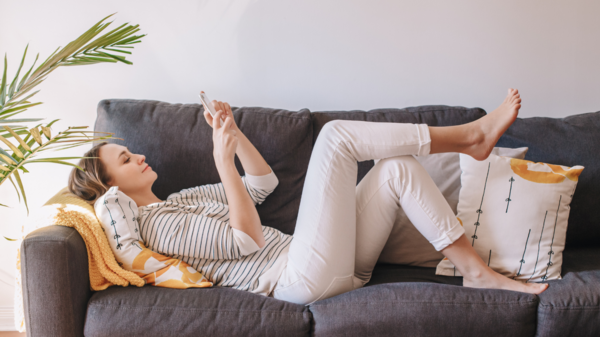 Location courte durée entre France et Portugal : comment bien s’organiser à distance