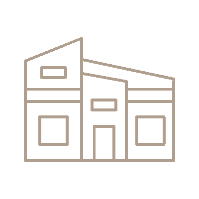 Wired outline 1752 residence mansion hover pinch  6 