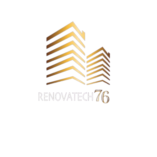 Logo RenovaTech 76