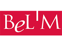 Bel'm