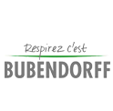 Bubendorff