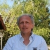  Docteur Thierry GUERRIER 