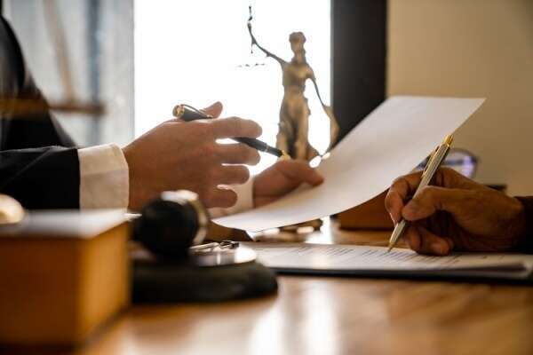 Nullité des actes postérieures à la constitution d’une société : quelle prescription ?