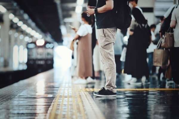 Frais professionnels : du nouveau pour la mobilité professionnelle