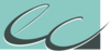 Logo ordre des EC
