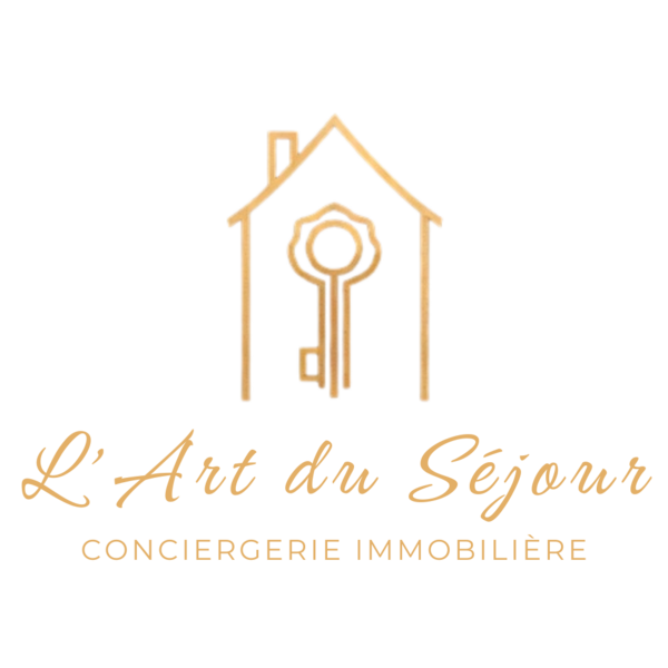 L'Art du Séjour