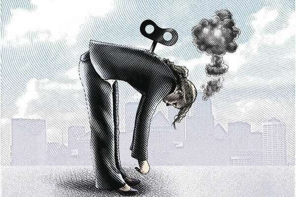 blessure de non-reconnaissance