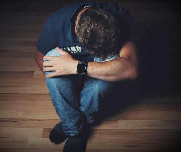 Victime, bourreau, sauveur