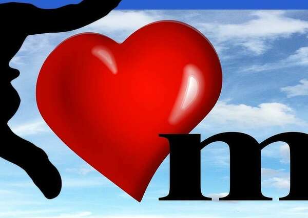 L'estime de soi au coeur de notre sentiment de bien-être