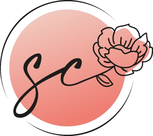 Logo Sandy CHALLAT
